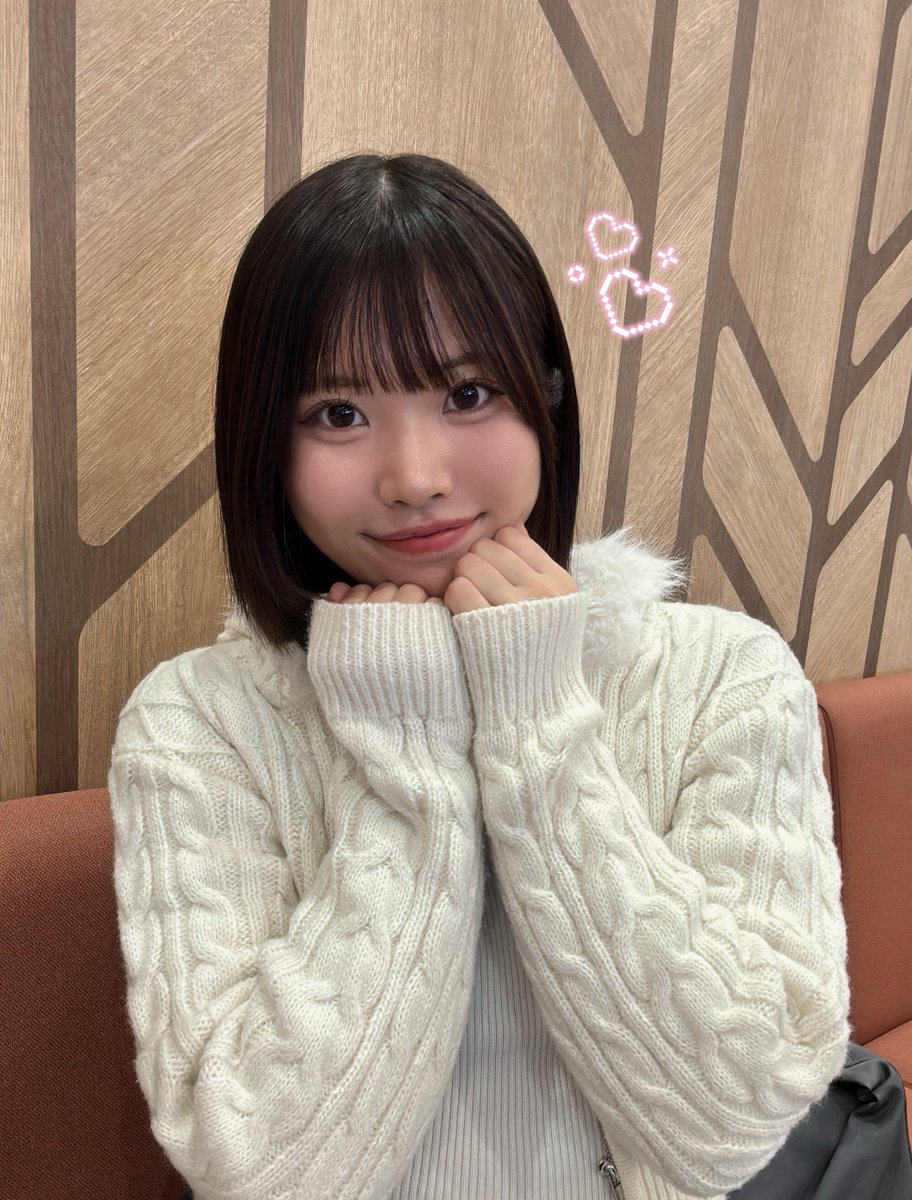 夏海@なつみん🐬 (@natsumin_0809) / Posts / X