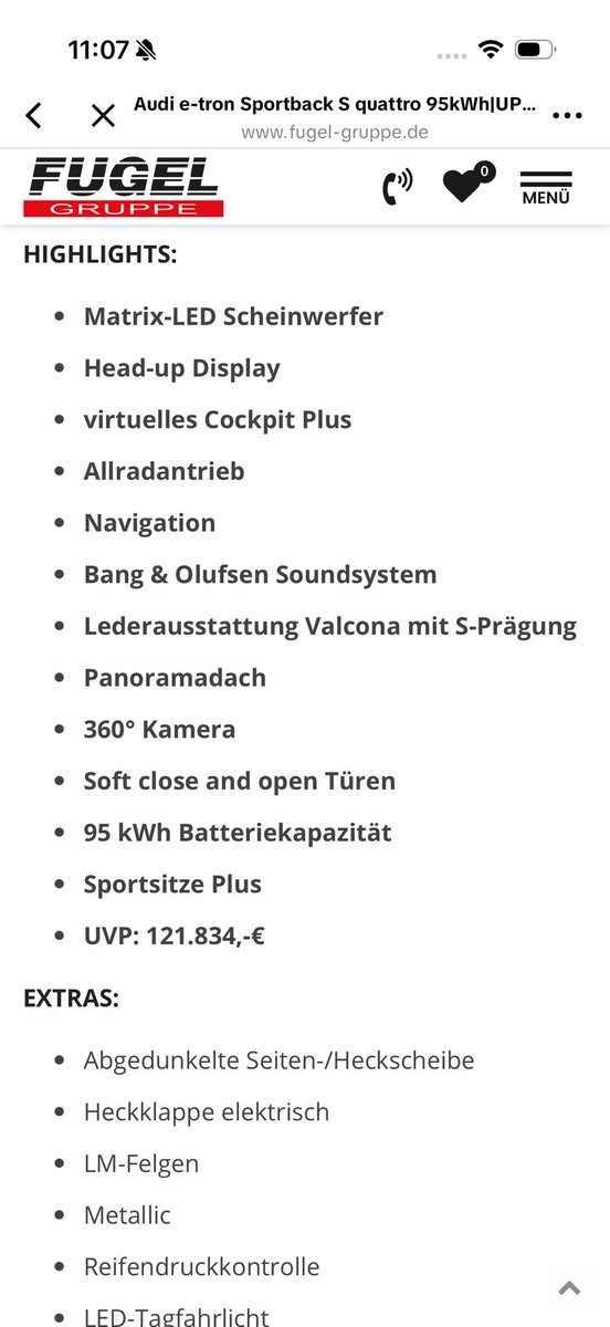 TeslaXander tweet media