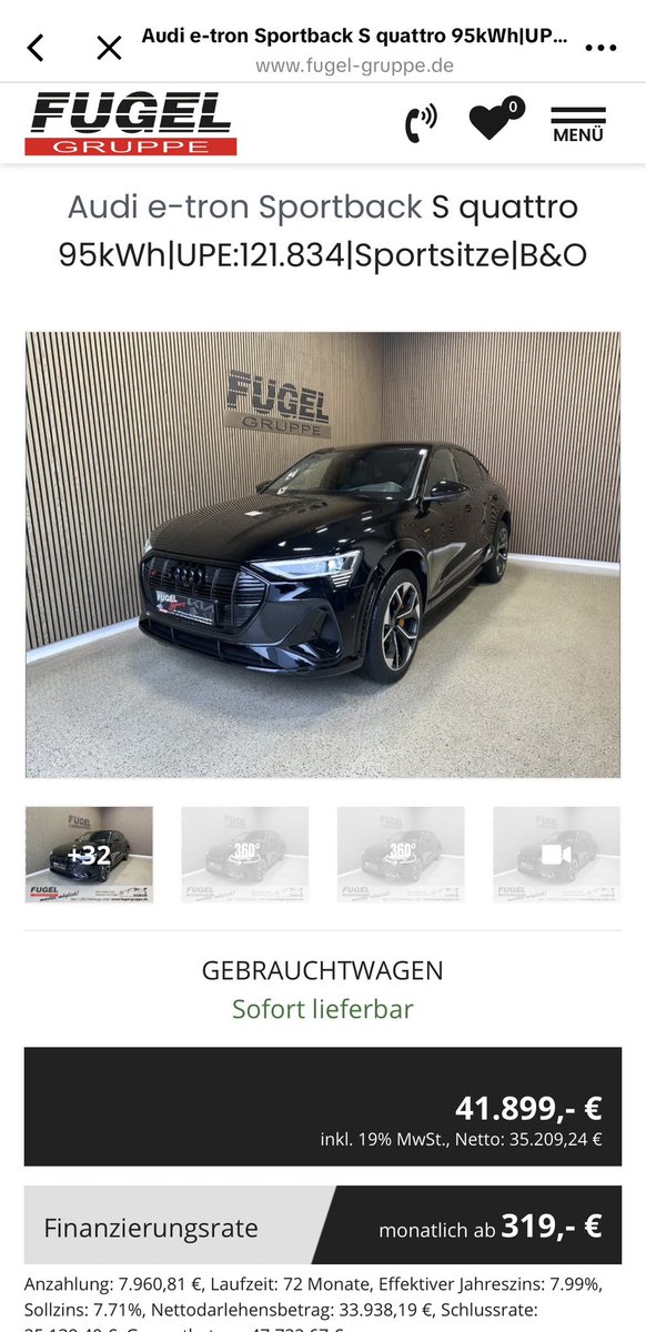 TeslaXander tweet media