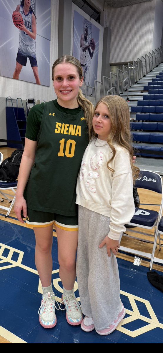 Dan melious tweet media