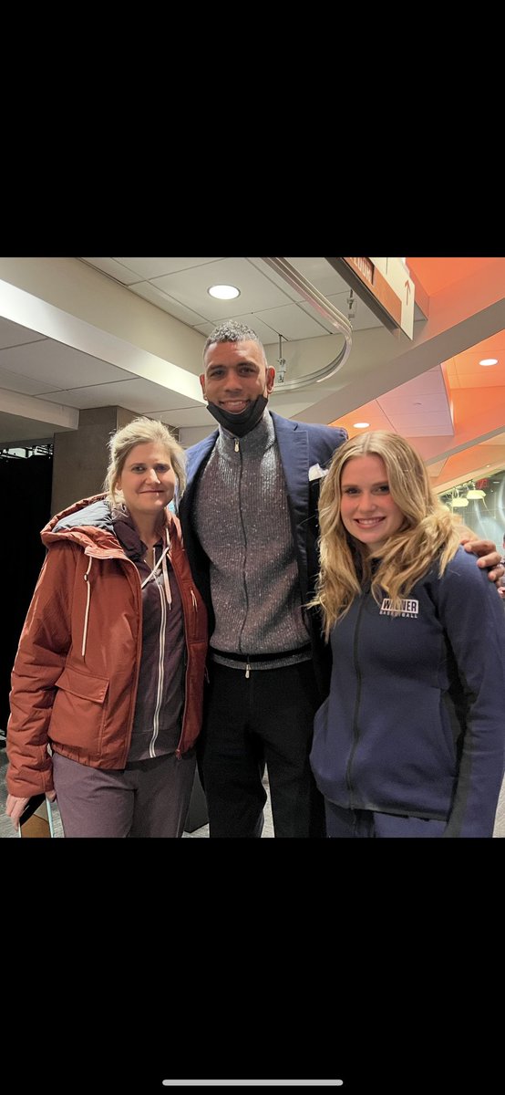 Dan melious tweet media