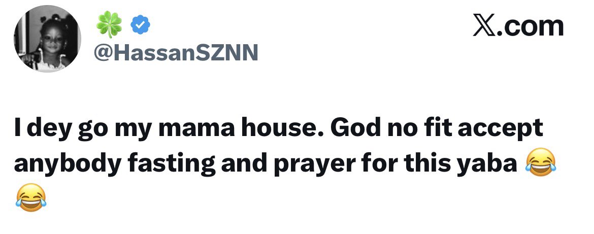 Instablog9ja tweet media