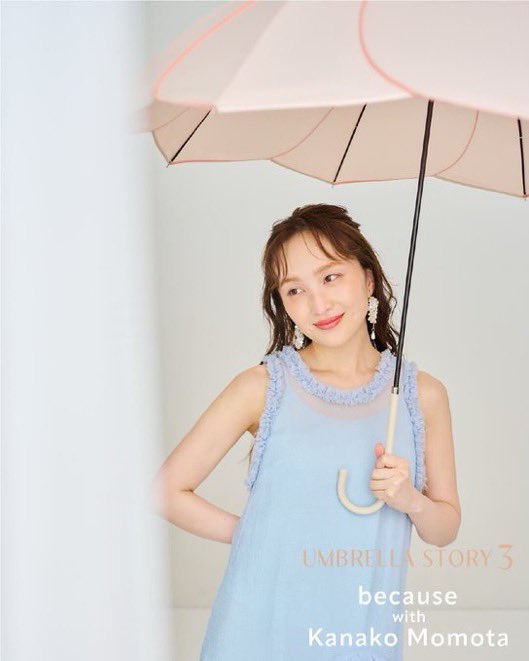 夏菜子ちゃん舞台2公演当選！ ＃百田夏菜子