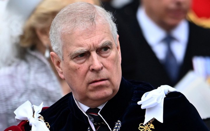 Team of Zina Portnova tweet media