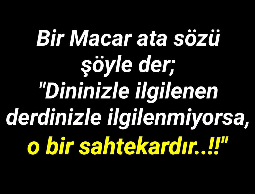 <a href="/tokcem/">CEM TOKER🐬</a>