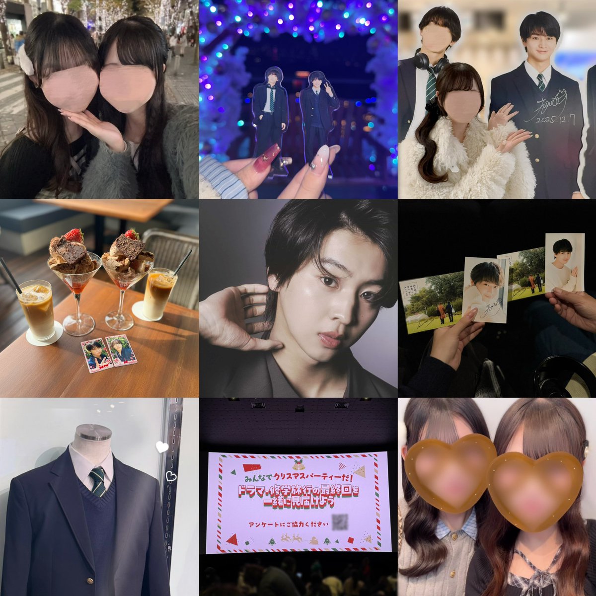 みちゃん tweet media