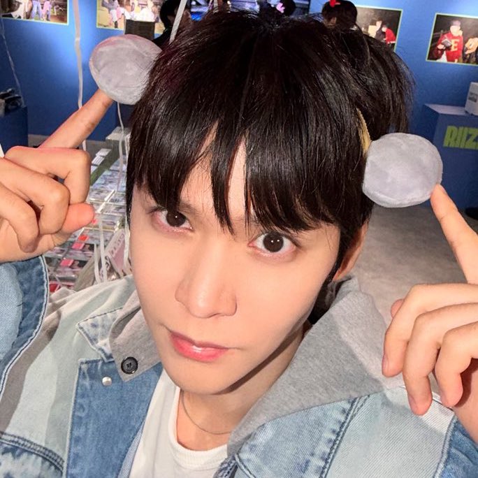 doradoraseok😭🩵