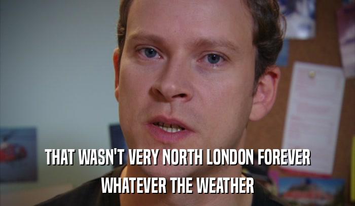 Hunter Godson tweet media