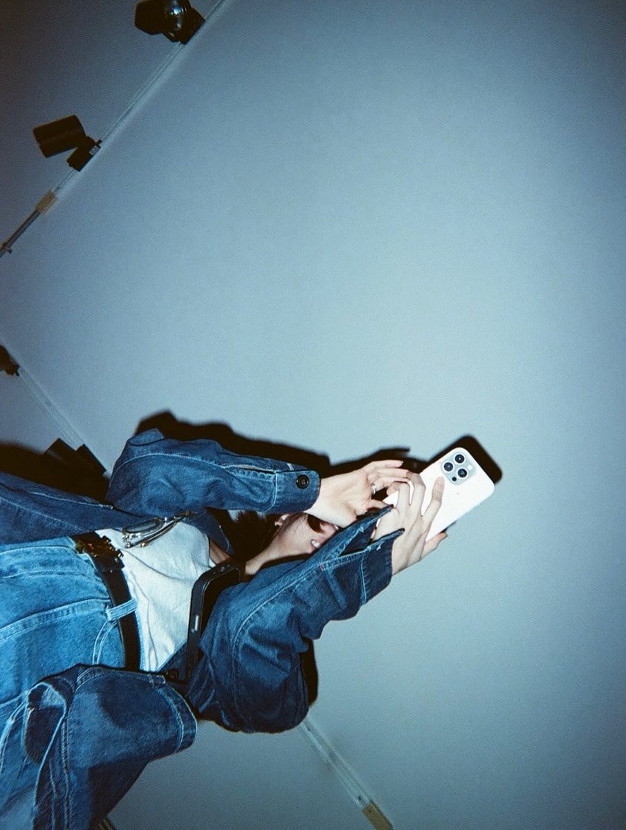 journeydoo's tweet image. มีใครเข้าใจชั้นบ้างไหม . .น่ารัก 😭 #PahnFond