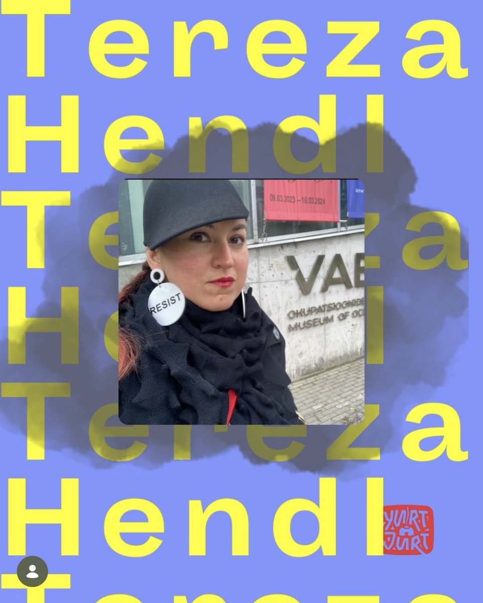 Dr. Diana T. Kudaibergen 🌻🍉 tweet media