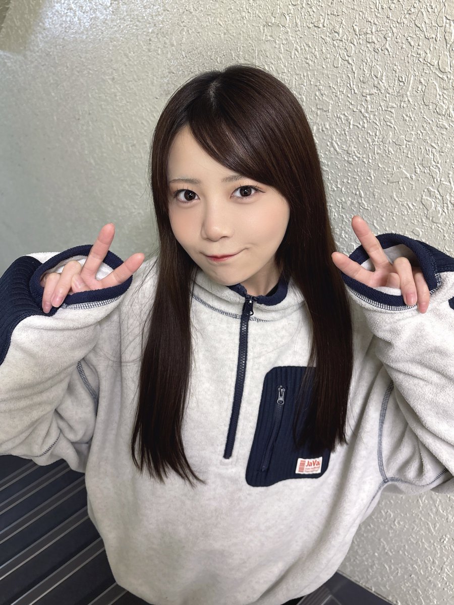 彩菜まり@0331 O-EAST【フューチャーサイダー】 (@mari_chaider