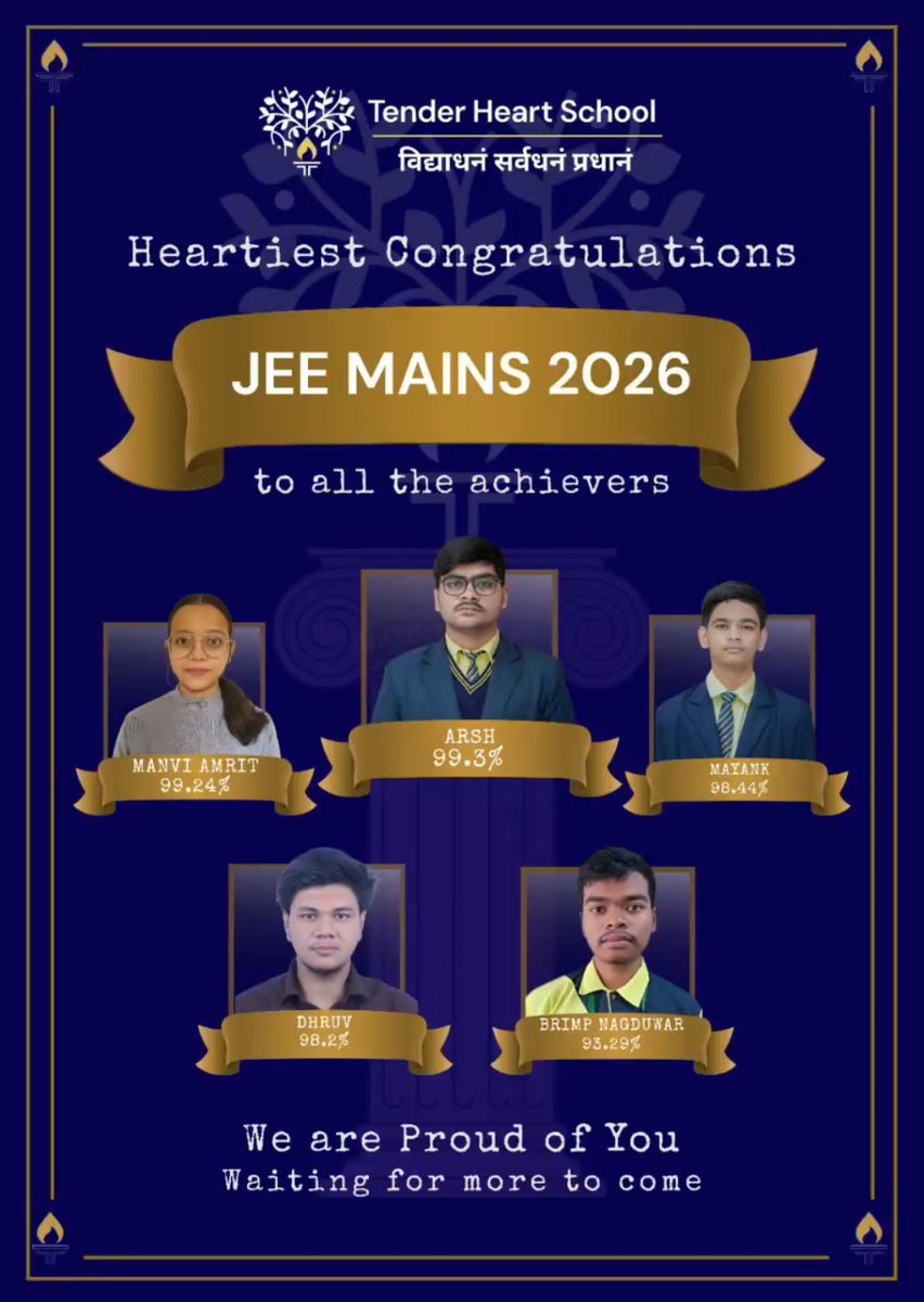 Usha Kiran Jha tweet media