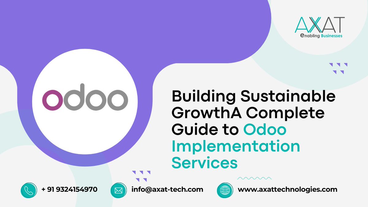 AXAT Technologies tweet media