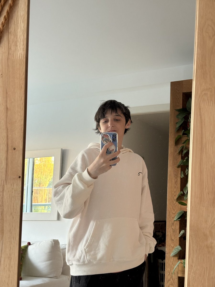 Sigo sin encontrar las palabras adecuadas ni la forma de expresarme con el respeto que merece. Ya han pasado varias semanas desde que recibimos la triste noticia del fallecimiento de Alejo, usuario y miembro de la comunidad de luchitas que, lamentablemente, padecía la enfermedad