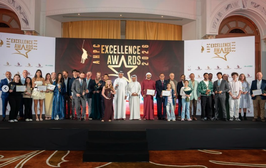 Last night’s AHPC Excellence Awards highlights from an evening to remember.

The full gallery will be uploaded today on our Facebook page—stay tuned!