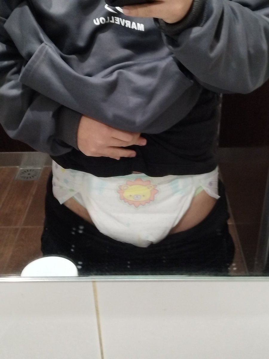 UDON_diaper's tweet photo. https://t.co/kszFPyoK8m