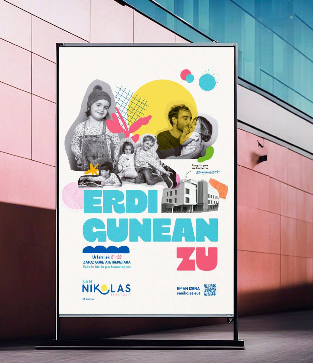 burutü tweet media