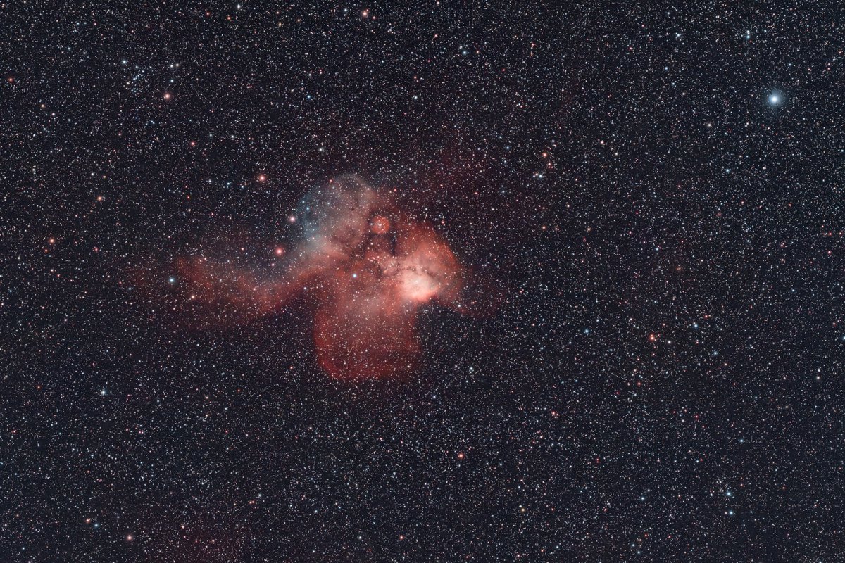 青色蝶々 (@blue_9r) / Posts / X