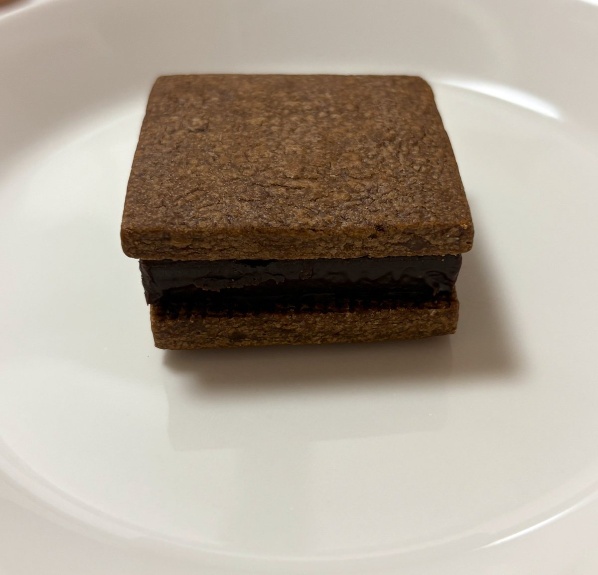 はなちょこちー (@choco614cheese) / Posts / X