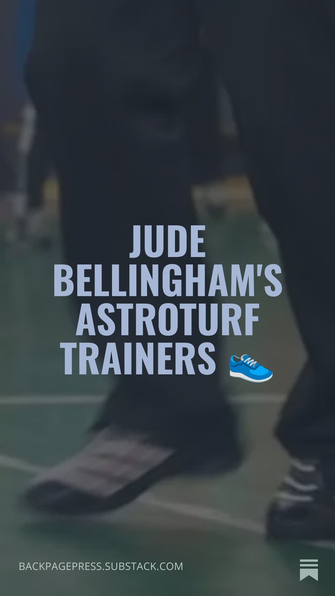 BackPage tweet media