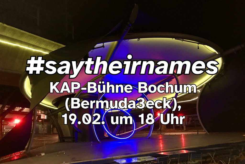 4630.de - @4630@nrw.social tweet media