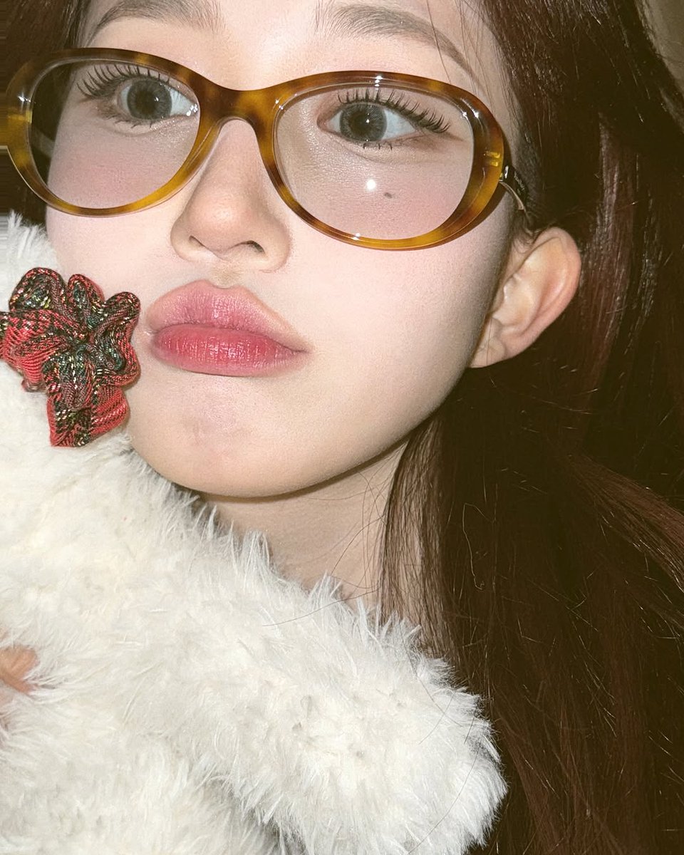 해물만두 tweet media