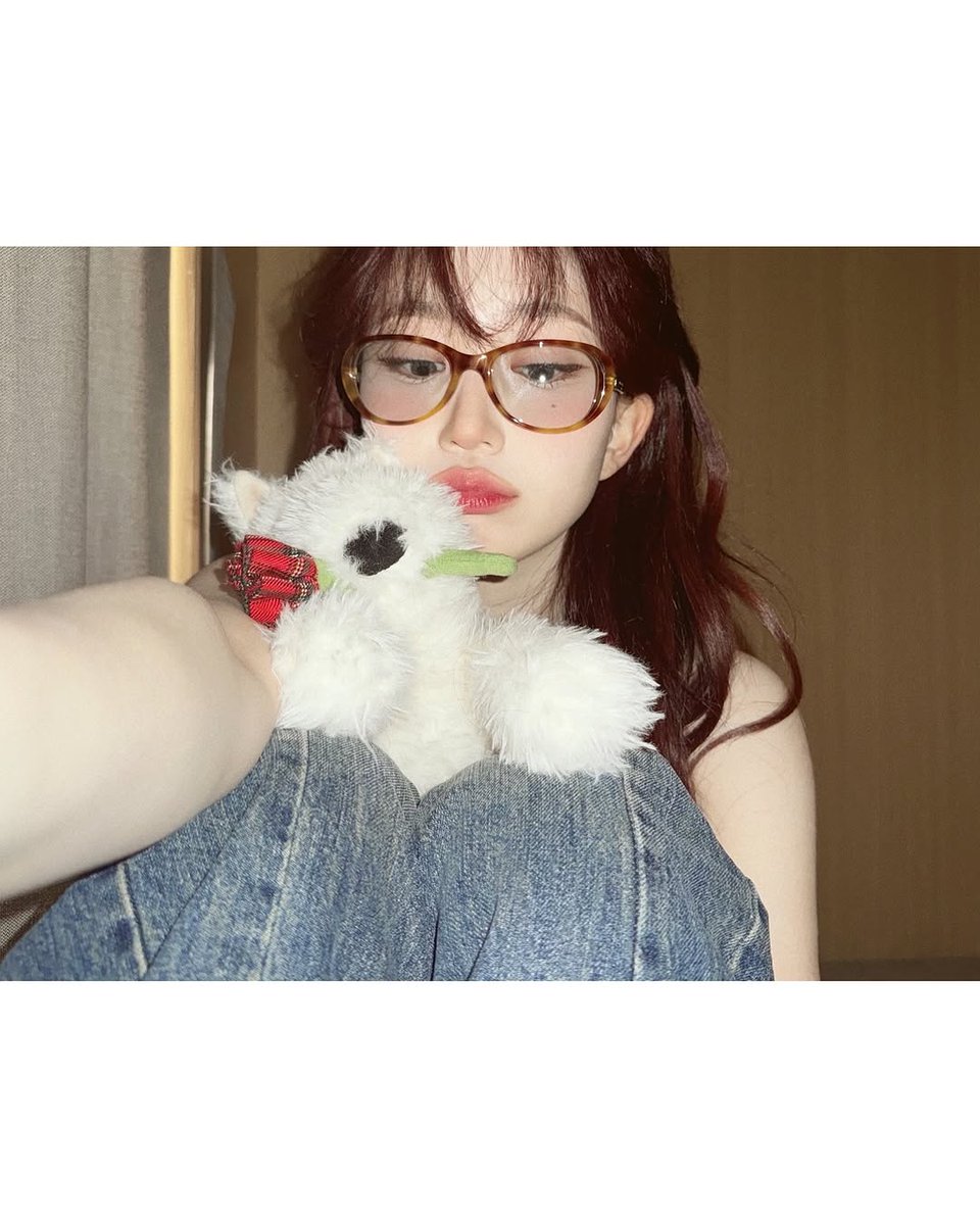 해물만두 tweet media