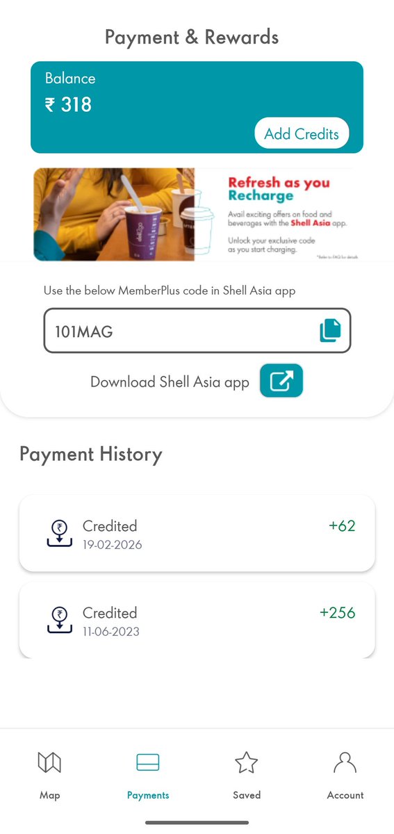 the akshay tweet media