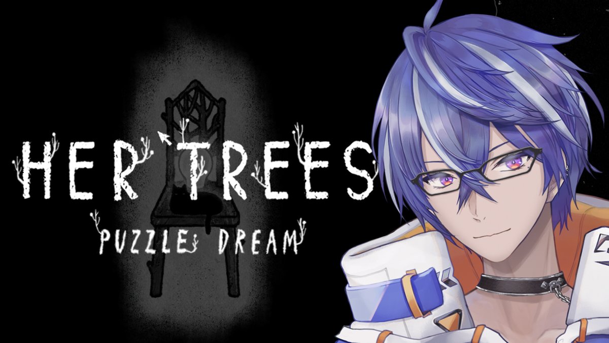 藍月すりっぷ / Aotsuki Slip (@Slipchang) / Posts / X