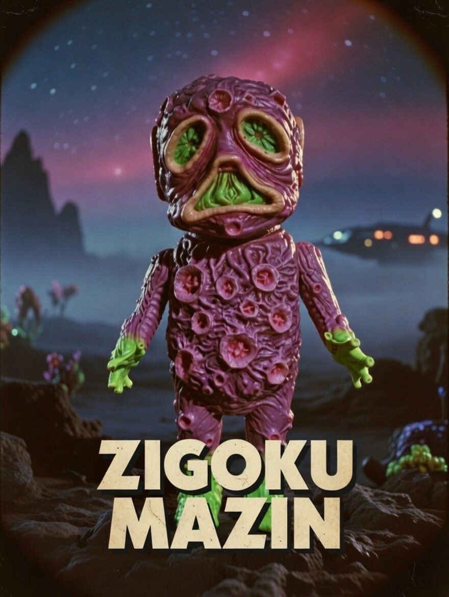 暗黒エンターテイメント さんの 2/28（土）11:00～ One up. 秋葉原店