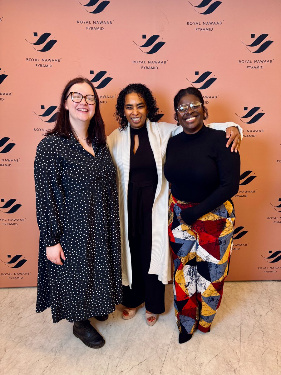 Places Project tweet media