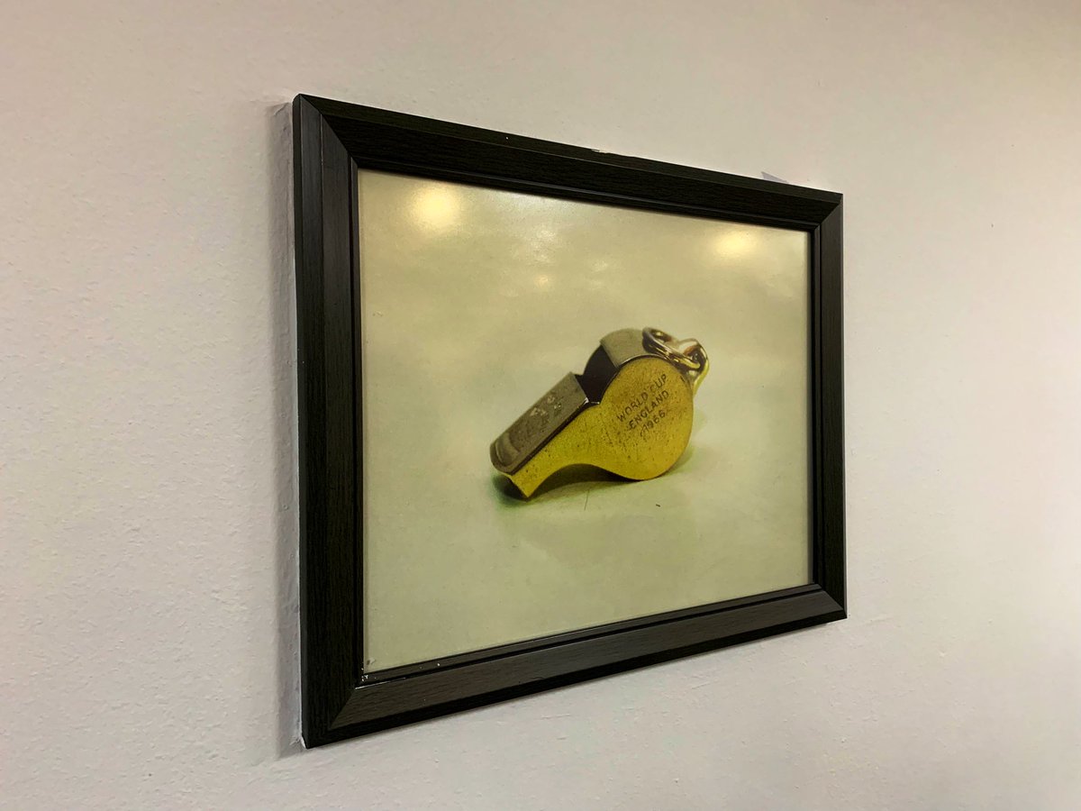 John Murray tweet media