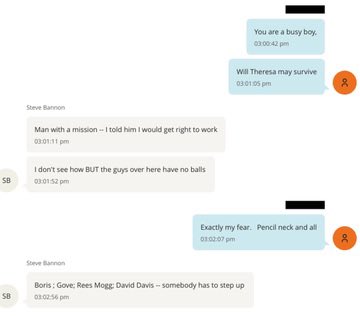 Gerry 🇮🇲 tweet media