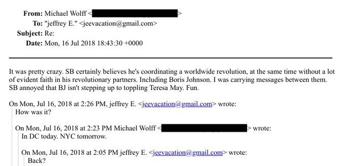 Gerry 🇮🇲 tweet media