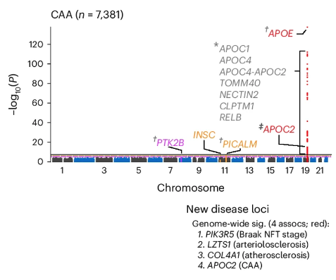 Marios Georgakis tweet media