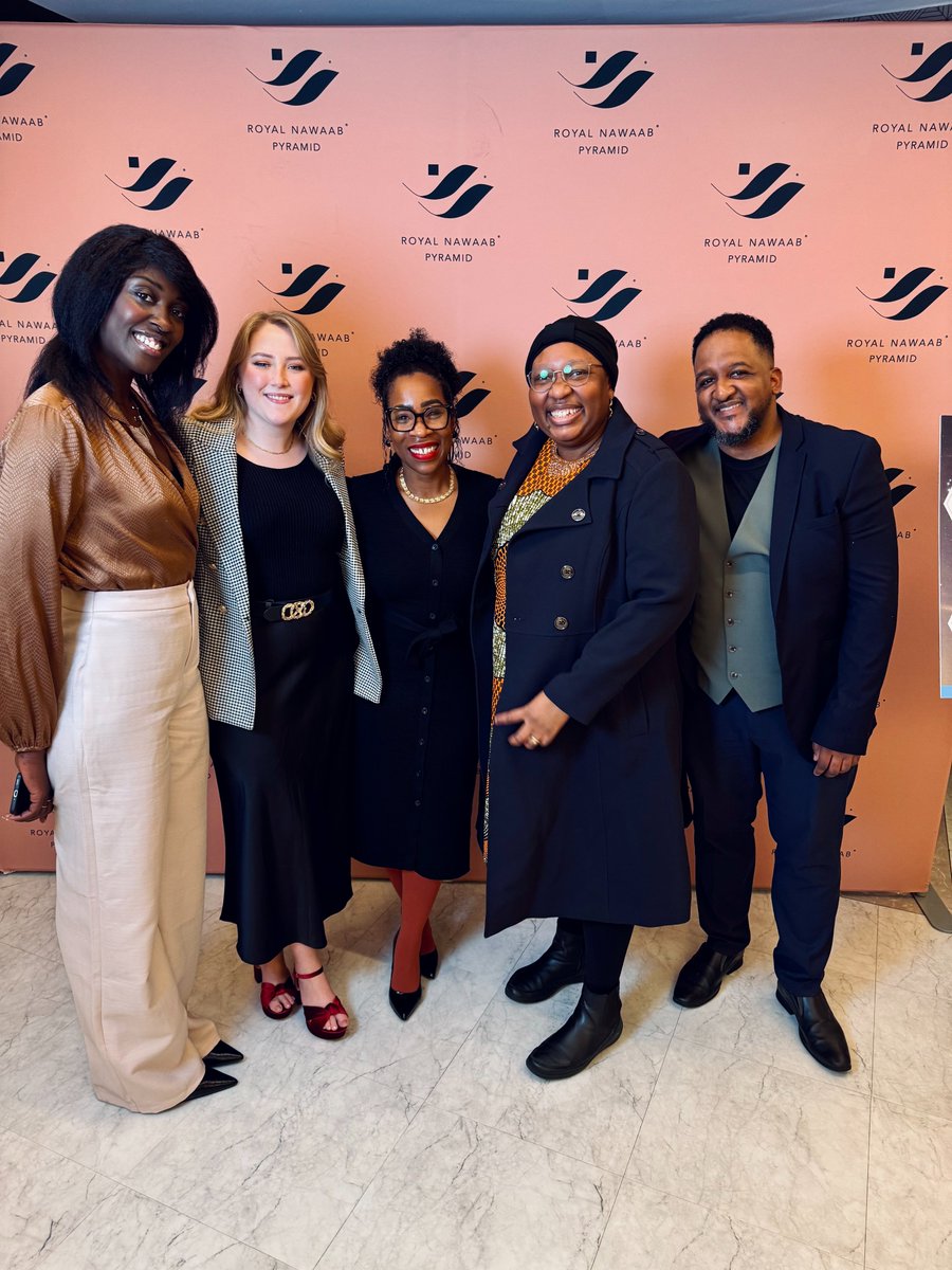 Places Project tweet media