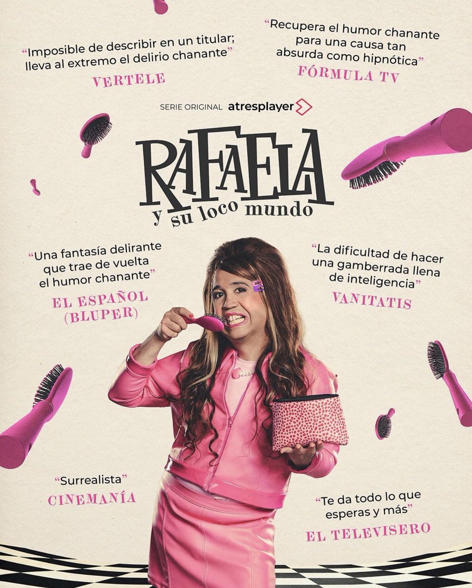 Aníbal Gómez tweet media