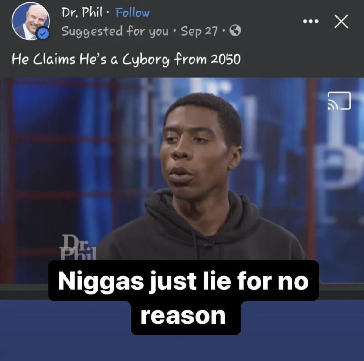 C. Rogers (@xenorogs) on Twitter photo 