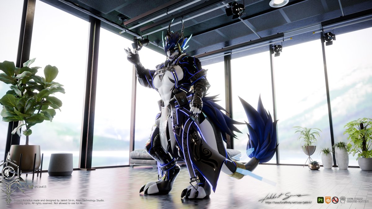 - Jak - (@cia415) on Twitter photo 