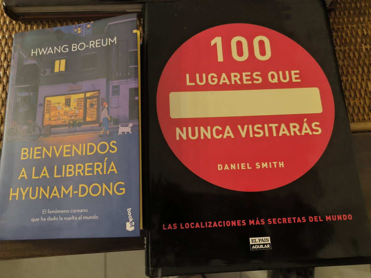Alberto Gracia Fores tweet media