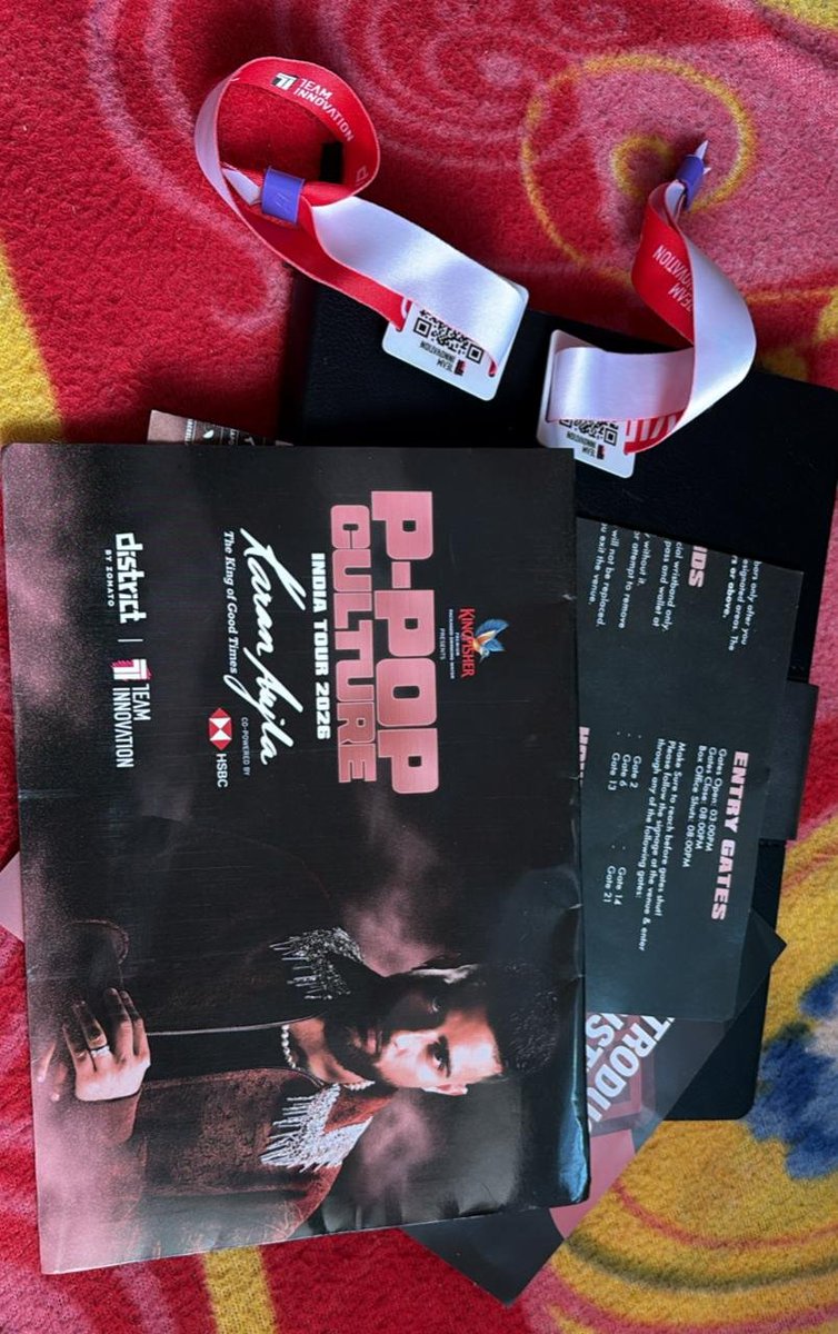 Akshat Rawat tweet media