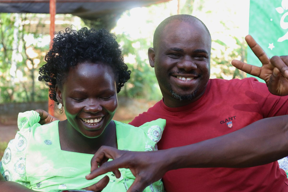 Mount Elgon Tree Growing Enterprise tweet media