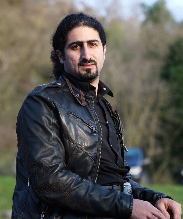 Creepy.org tweet media