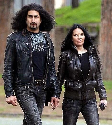 Creepy.org tweet media