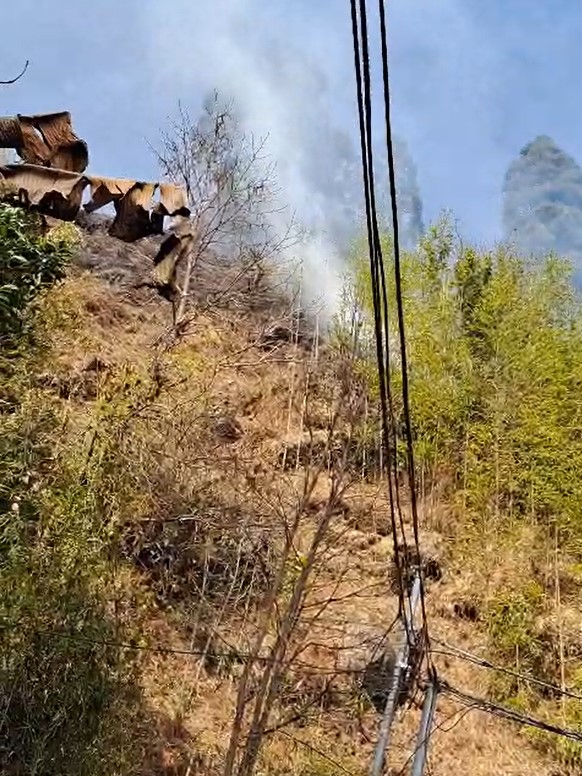 JALAPAHAR CANTT BOARD tweet media