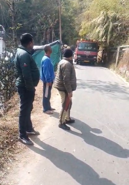 JALAPAHAR CANTT BOARD tweet media