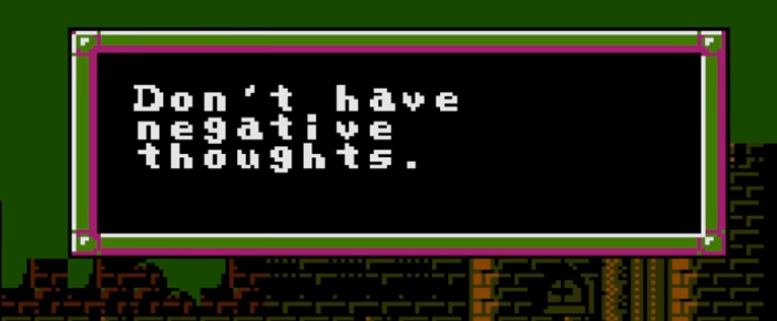 bob dylan choomer tweet media