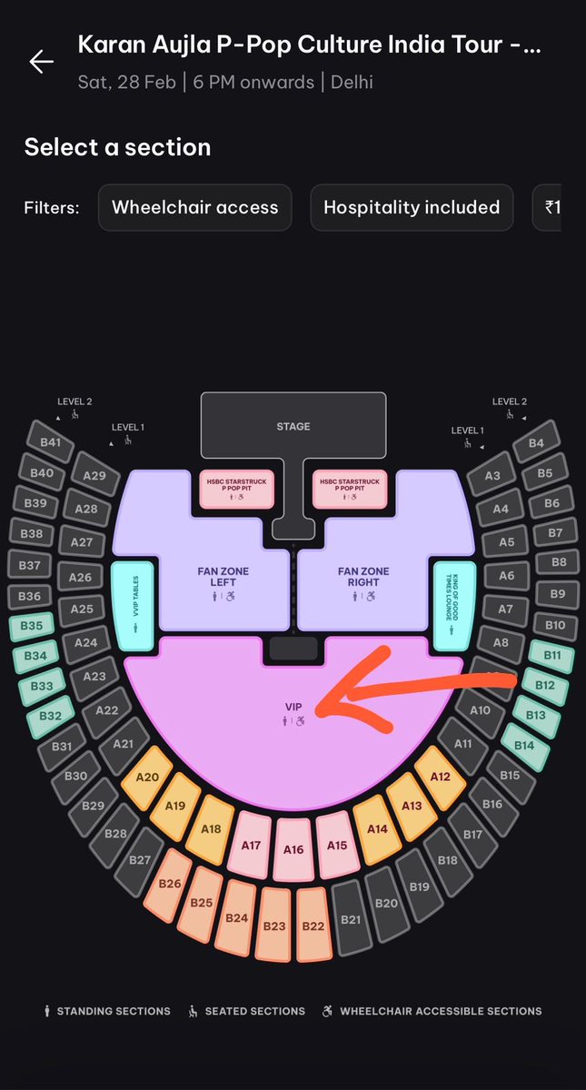 Akshat Rawat tweet media