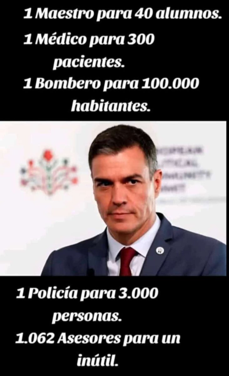 Nasio pa pinchá 💉😷🩺 tweet media