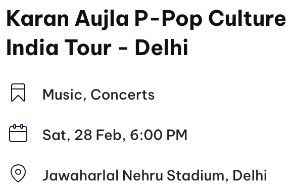 Akshat Rawat tweet media